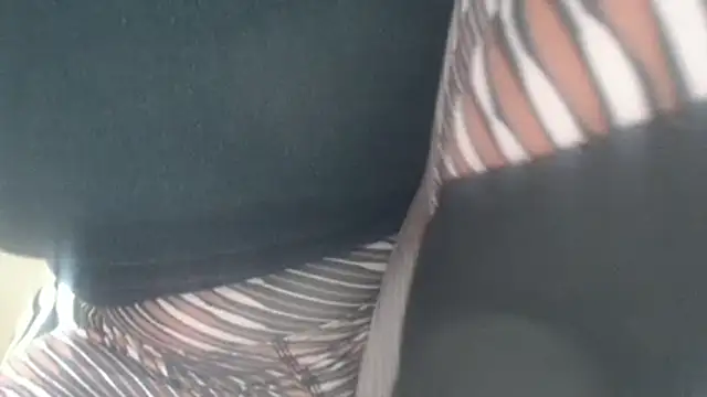 Web Lady online show from April 9, 2026, 6:19 am