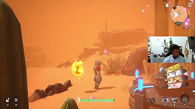 8Klk0 online show from April 15, 2026, 10:55 am