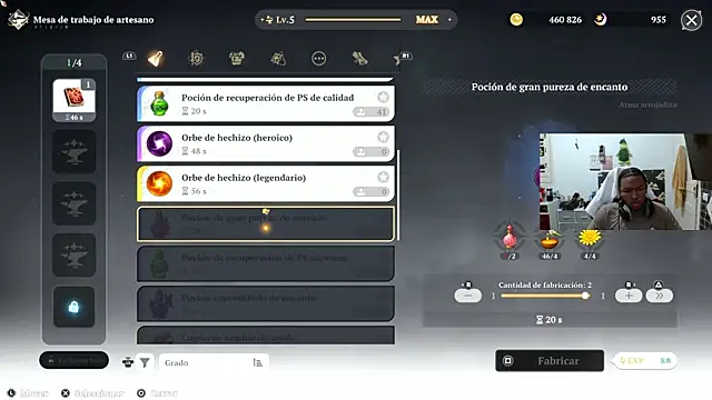 8Klk0 online show from April 17, 2026, 12:35 am