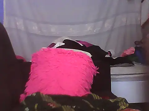 Snapshot of Ebonybrez chatting on February 1, 2026, 7:29 am Ebonybrez online show from February 1, 2026, 7:29 am