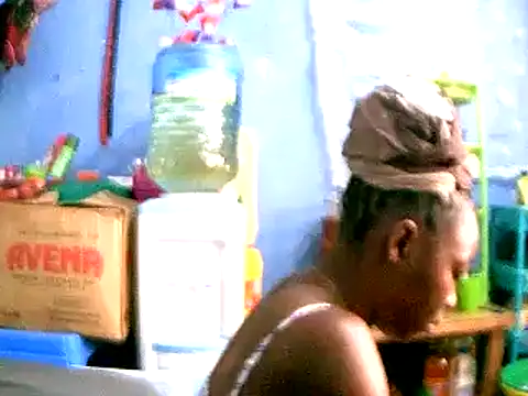 Snapshot of Ebonybrez chatting on March 3, 2026, 7:36 am Ebonybrez online show from March 3, 2026, 7:36 am