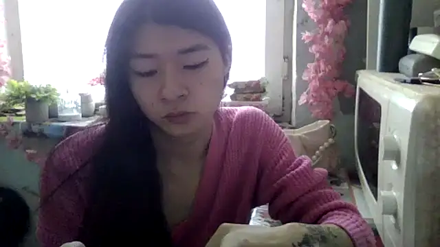 CarlyJoy online show from February 11, 2026, 9:25 am