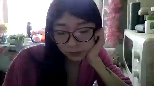 CarlyJoy online show from March 16, 2026, 10:52 am