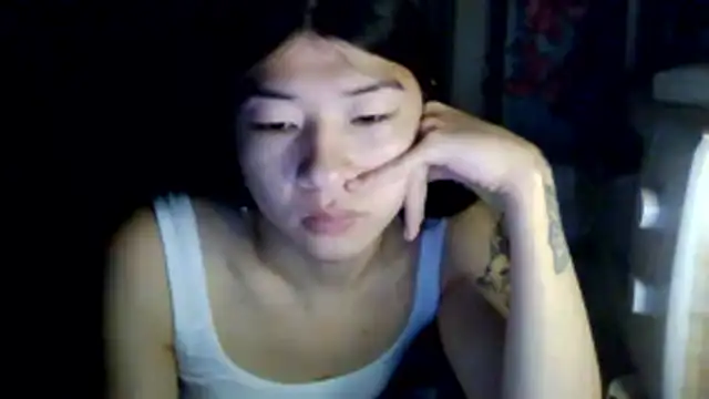 CarlyJoy online show from May 24, 2026, 4:12 pm