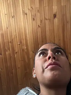 im amber online show from February 23, 2026, 1:30 pm