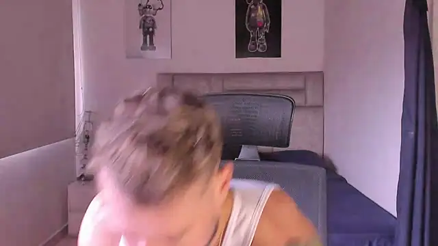 paul rogerr online show from October 11, 2025, 2:37 pm