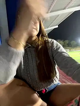 Natha Fantasy online show from December 5, 2024, 12:19 am