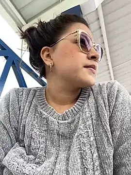 Natha Fantasy online show from March 21, 2025, 7:24 pm