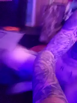 Snapshot of deepstroker42071 chatting on December 29, 2024, 1:45 am deepstroker42071 online show from December 29, 2024, 1:45 am