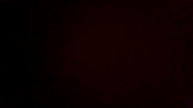 deepstroker42071 online show from May 30, 2026, 2:41 am