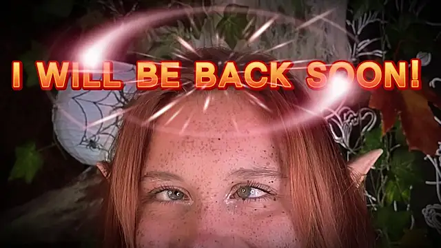 Sunny Mouse  online show from November 8, 2025, 3:12 pm