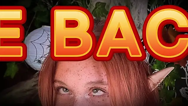 Sunny Mouse  online show from January 9, 2026, 4:43 pm