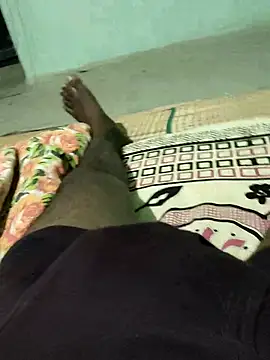 SILENT FUCKER 01 online show from February 22, 2025, 5:46 pm