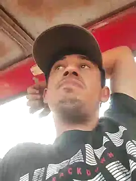 Argentinoflaco online show from January 31, 2025, 2:28 pm