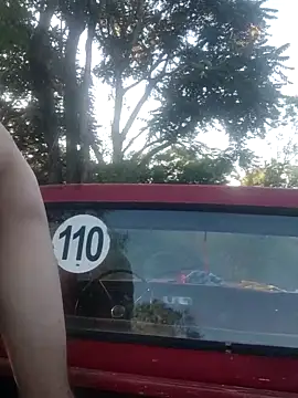 Argentinoflaco online show from March 5, 2025, 10:22 am