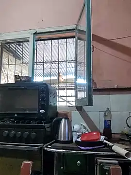 Argentinoflaco online show from March 7, 2025, 9:27 pm