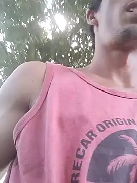 Argentinoflaco online show from March 11, 2025, 4:18 pm