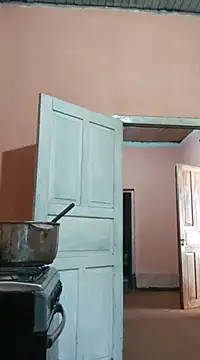 Argentinoflaco online show from March 15, 2025, 4:10 pm