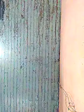 Argentinoflaco online show from September 10, 2025, 8:31 pm