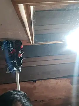 Argentinoflaco online show from September 15, 2025, 4:23 am