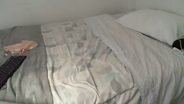 salome  milf online show from January 23, 2025, 3:16 am