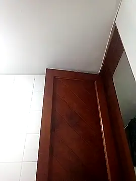 salome  milf online show from March 22, 2025, 4:14 am