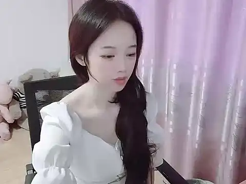 wwcc123 online show from September 30, 2025, 2:38 am