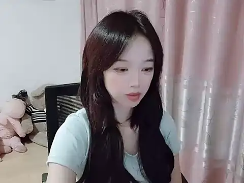 wwcc123 online show from October 2, 2025, 3:08 pm