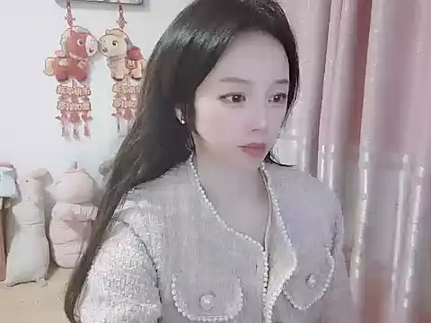 wwcc123 online show from January 6, 2026, 2:21 pm