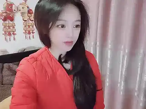 wwcc123 online show from February 2, 2026, 2:49 pm