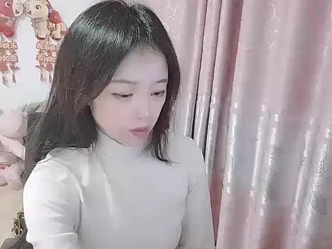 wwcc123 online show from March 4, 2026, 3:18 pm