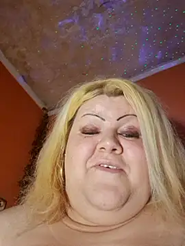 Snapshot of ducicsajsziii chatting on January 9, 2025, 2:07 pm ducicsajsziii online show from January 9, 2025, 2:07 pm