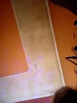 Snapshot of ducicsajsziii chatting on January 22, 2025, 1:11 pm ducicsajsziii online show from January 22, 2025, 1:11 pm