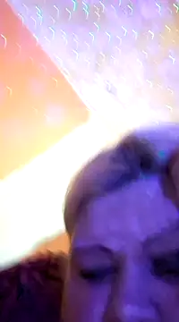 Snapshot of ducicsajsziii chatting on February 20, 2025, 8:14 pm ducicsajsziii online show from February 20, 2025, 8:14 pm