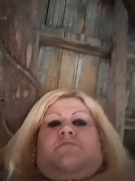 Snapshot of ducicsajsziii chatting on March 7, 2025, 8:22 pm ducicsajsziii online show from March 7, 2025, 8:22 pm