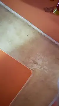 Snapshot of ducicsajsziii chatting on March 16, 2025, 7:26 am ducicsajsziii online show from March 16, 2025, 7:26 am