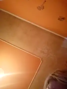 Snapshot of ducicsajsziii chatting on September 9, 2025, 6:07 pm ducicsajsziii online show from September 9, 2025, 6:07 pm