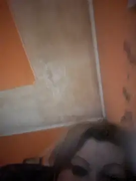 ducicsajsziii online show from March 9, 2026, 8:57 pm