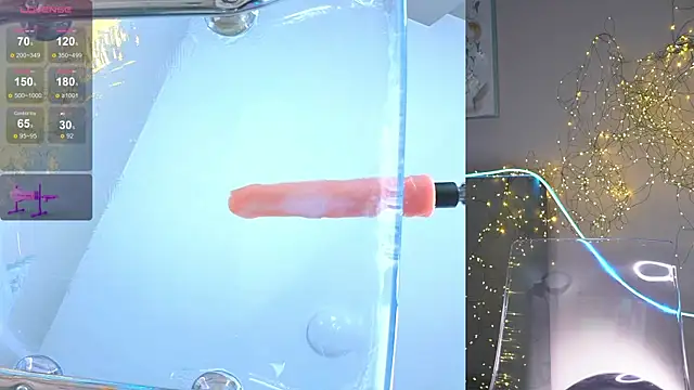 TwilightSparkle  online show from March 4, 2025, 11:08 am