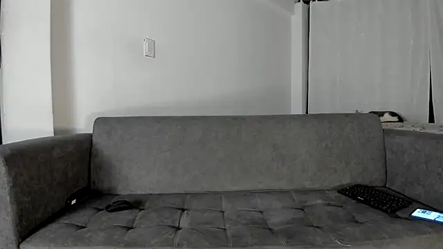 Danna 777 online show from April 16, 2026, 11:40 pm