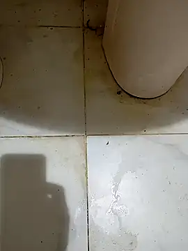 Snapshot of Black_dicki chatting on December 2, 2024, 10:45 pm Black dicki online show from December 2, 2024, 10:45 pm