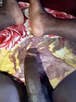 Snapshot of Black_dicki chatting on January 3, 2025, 11:57 am Black dicki online show from January 3, 2025, 11:57 am