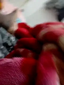 Snapshot of Black_dicki chatting on March 10, 2025, 4:03 pm Black dicki online show from March 10, 2025, 4:03 pm