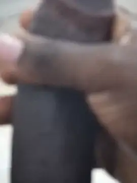 Black dicki online show from March 7, 2026, 11:18 am