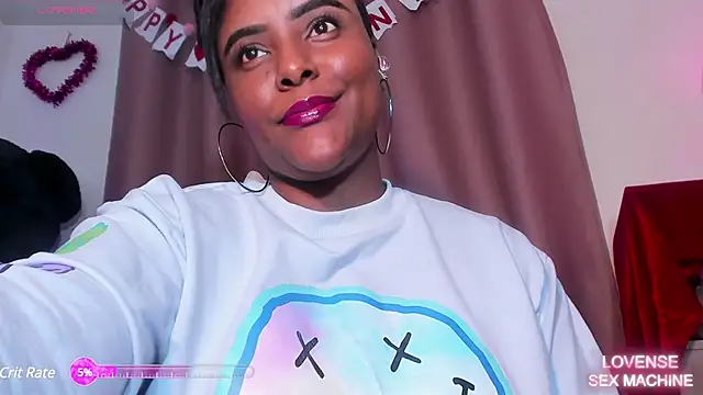 DianaBrownXX online show from February 22, 2025, 4:29 am