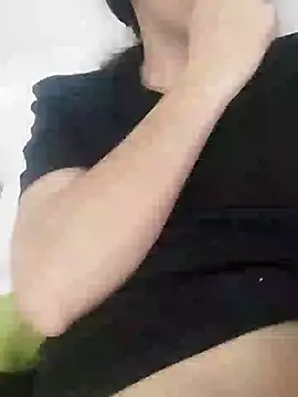 Snapshot of bruna_safadinhaa chatting on January 11, 2025, 3:52 pm bruna safadinhaa online show from January 11, 2025, 3:52 pm