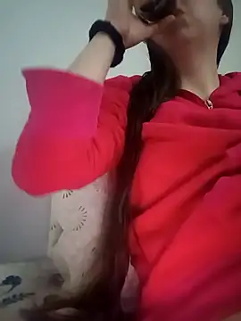 bruna safadinhaa online show from February 1, 2026, 12:26 pm