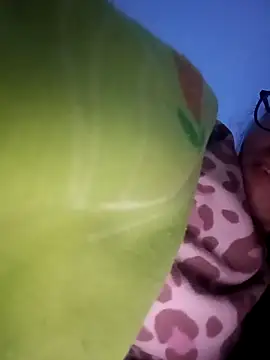 bruna safadinhaa online show from March 7, 2026, 1:52 pm