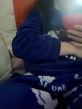 bruna safadinhaa online show from March 11, 2026, 4:46 pm