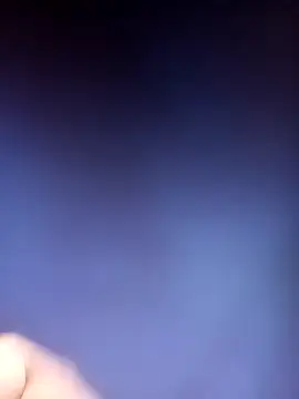 petitpeps84 online show from December 19, 2024, 5:29 pm